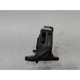 2021-2024 Toyota RAV4 Prime Gas Pedal Throttle Accelerator Travel Sensor OEM