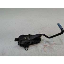 2021-2024 Toyota RAV4 Prime Gas Pedal Throttle Accelerator Travel Sensor OEM