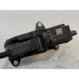 2021-2024 Toyota RAV4 Prime Gas Pedal Throttle Accelerator Travel Sensor OEM