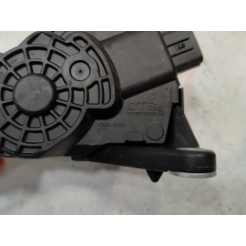 2021-2024 Toyota RAV4 Prime Gas Pedal Throttle Accelerator Travel Sensor OEM