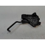 2021-2024 Toyota RAV4 Prime Gas Pedal Throttle Accelerator Travel Sensor OEM