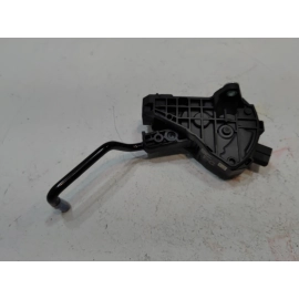 2021-2024 Toyota RAV4 Prime Gas Pedal Throttle Accelerator Travel Sensor OEM