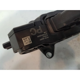 2021-2024 Toyota RAV4 Prime Gas Pedal Throttle Accelerator Travel Sensor OEM