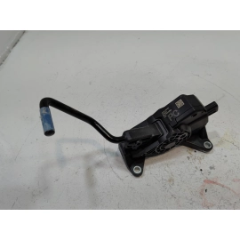 2021-2024 Toyota RAV4 Prime Gas Pedal Throttle Accelerator Travel Sensor OEM
