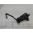 2021-2024 Toyota RAV4 Prime Gas Pedal Throttle Accelerator Travel Sensor OEM