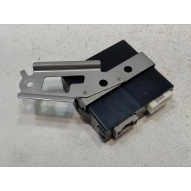 2019-2022 Toyota RAV4 Parking Brake Control Module OEM