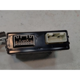 2019-2022 Toyota RAV4 Parking Brake Control Module OEM