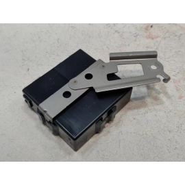 2019-2022 Toyota RAV4 Parking Brake Control Module OEM