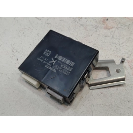 2019-2022 Toyota RAV4 Parking Brake Control Module OEM