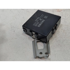 2019-2022 Toyota RAV4 Parking Brake Control Module OEM