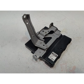 2020-2022 Toyota RAV4 Hybrid Vehicle Control Computer Assembly OEM