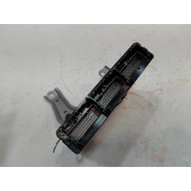 2020-2022 Toyota RAV4 Hybrid Vehicle Control Computer Assembly OEM