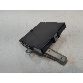 2020-2022 Toyota RAV4 Hybrid Vehicle Control Computer Assembly OEM