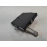 2020-2022 Toyota RAV4 Hybrid Vehicle Control Computer Assembly OEM