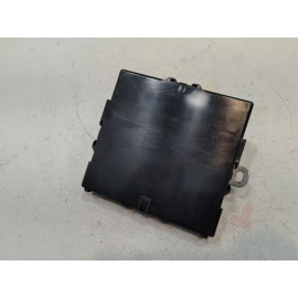 2020-2022 Toyota RAV4 Hybrid Vehicle Control Computer Assembly OEM