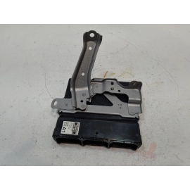 2020-2022 Toyota RAV4 Hybrid Vehicle Control Computer Assembly OEM