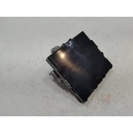 2020-2022 Toyota RAV4 Hybrid Vehicle Control Computer Assembly OEM