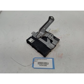 2020-2022 Toyota RAV4 Hybrid Vehicle Control Computer Assembly OEM