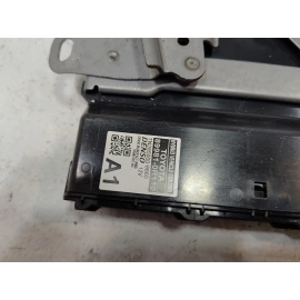 2020-2022 Toyota RAV4 Hybrid Vehicle Control Computer Assembly OEM