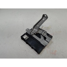 2020-2022 Toyota RAV4 Hybrid Vehicle Control Computer Assembly OEM