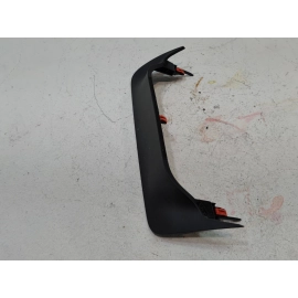 2019-2025 Toyota RAV4 Dash Center Display Monitor Screen Back Cover Panel OEM