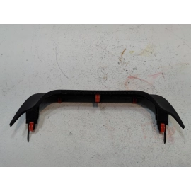 2019-2025 Toyota RAV4 Dash Center Display Monitor Screen Back Cover Panel OEM