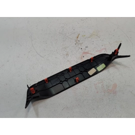 2019-2025 Toyota RAV4 Dash Center Display Monitor Screen Back Cover Panel OEM