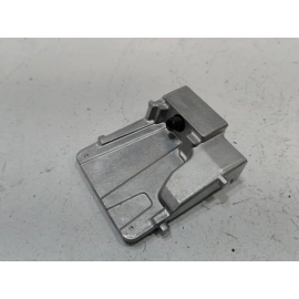 2020-2022 Toyota RAV4 Front Windshield Lane Departure System Camera OEM