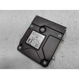 2020-2022 Toyota RAV4 Front Windshield Lane Departure System Camera OEM