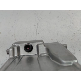 2020-2022 Toyota RAV4 Front Windshield Lane Departure System Camera OEM