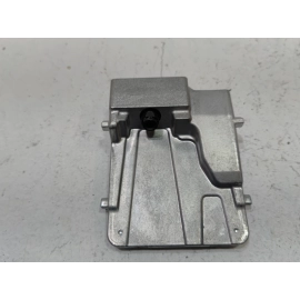 2020-2022 Toyota RAV4 Front Windshield Lane Departure System Camera OEM