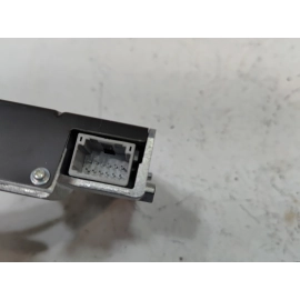 2020-2022 Toyota RAV4 Front Windshield Lane Departure System Camera OEM