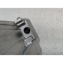 2020-2022 Toyota RAV4 Front Windshield Lane Departure System Camera OEM