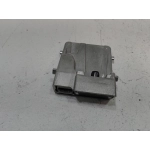 2020-2022 Toyota RAV4 Front Windshield Lane Departure System Camera OEM