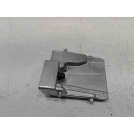 2020-2022 Toyota RAV4 Front Windshield Lane Departure System Camera OEM