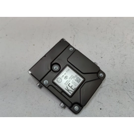 2020-2022 Toyota RAV4 Front Windshield Lane Departure System Camera OEM