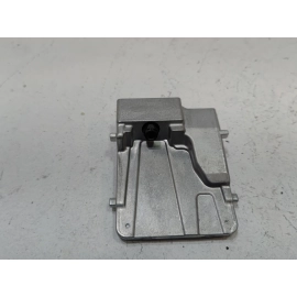 2020-2022 Toyota RAV4 Front Windshield Lane Departure System Camera OEM