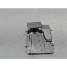 2020-2022 Toyota RAV4 Front Windshield Lane Departure System Camera OEM