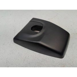 2019-2025 Toyota RAV4 Interior Rear View Mirror Upper Cover Trim Panel OEM