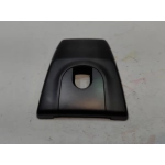 2019-2025 Toyota RAV4 Interior Rear View Mirror Upper Cover Trim Panel OEM