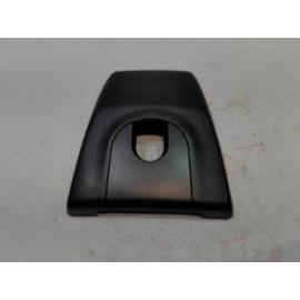 2019-2025 Toyota RAV4 Interior Rear View Mirror Upper Cover Trim Panel OEM