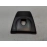 2019-2025 Toyota RAV4 Interior Rear View Mirror Upper Cover Trim Panel OEM