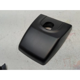 2019-2025 Toyota RAV4 Interior Rear View Mirror Upper Cover Trim Panel OEM