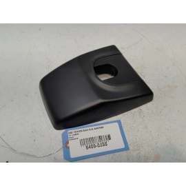 2019-2025 Toyota RAV4 Interior Rear View Mirror Upper Cover Trim Panel OEM