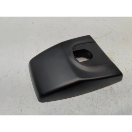 2019-2025 Toyota RAV4 Interior Rear View Mirror Upper Cover Trim Panel OEM