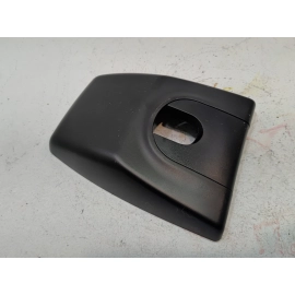 2019-2025 Toyota RAV4 Interior Rear View Mirror Upper Cover Trim Panel OEM