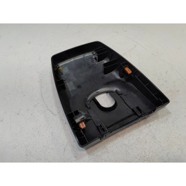 2019-2025 Toyota RAV4 Interior Rear View Mirror Upper Cover Trim Panel OEM