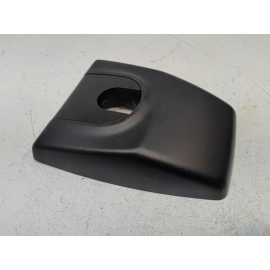 2019-2025 Toyota RAV4 Interior Rear View Mirror Upper Cover Trim Panel OEM