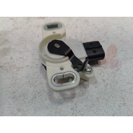 2016-2022 Toyota RAV4 Hybrid Brake Pedal Position Sensor OEM