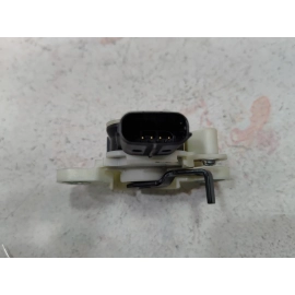 2016-2022 Toyota RAV4 Hybrid Brake Pedal Position Sensor OEM